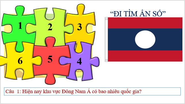 Giáo án điện tử Lịch Sử 10 Cánh diều Bài 8: Cách mạng công nghiệp thời kì cận đại | PPT Lịch Sử 10