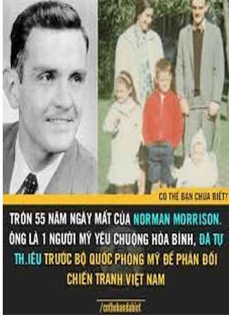 Giáo án Chuyên đề Lịch sử 11 Kết nối tri thức Cuộc đấu tranh vì hòa bình của nhân dân thế giới trong và sau chiến tranh lạnh