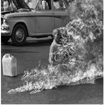 Giáo án Chuyên đề Lịch sử 11 Kết nối tri thức Cuộc đấu tranh vì hòa bình của nhân dân thế giới trong và sau chiến tranh lạnh