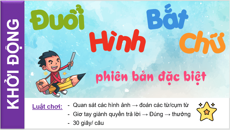 Giáo án điện tử Lịch Sử 11 Chân trời sáng tạo Bài 10: Cuộc cải cách của Lê Thánh Tông (thế kỉ XV) | PPT Lịch Sử 11