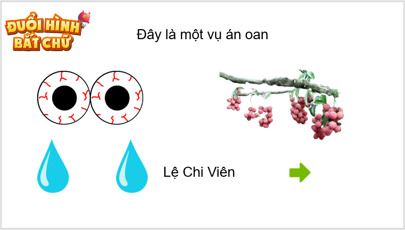 Giáo án điện tử Lịch Sử 11 Chân trời sáng tạo Bài 10: Cuộc cải cách của Lê Thánh Tông (thế kỉ XV) | PPT Lịch Sử 11