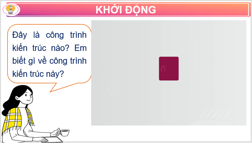 Giáo án điện tử Lịch Sử 11 Chân trời sáng tạo Bài 11: Cuộc cải cách của Minh Mạng (nửa đầu thế kỉ XIX) | PPT Lịch Sử 11