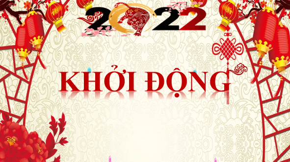 Giáo án điện tử Lịch Sử 11 Kết nối tri thức Bài 11: Cuộc cải cách của Minh Mạng (nửa đầu thế kỉ XIX) | PPT Lịch Sử 11
