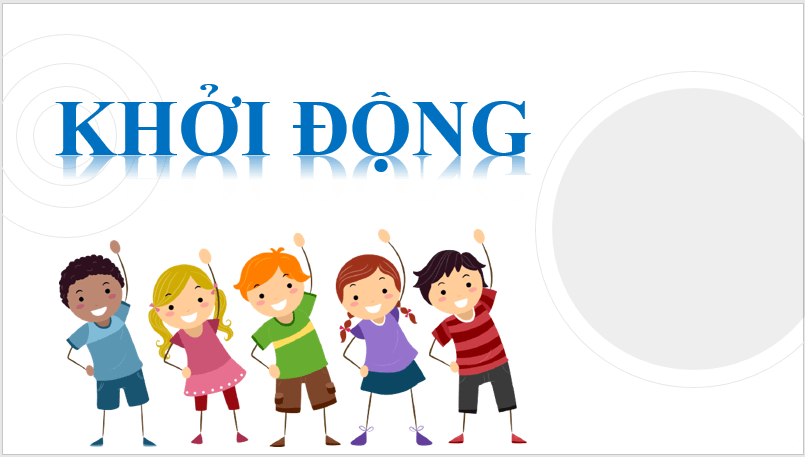 Giáo án điện tử Lịch Sử 11 Chân trời sáng tạo Bài 12: Vị trí và tầm quan trọng của Biển Đông | PPT Lịch Sử 11