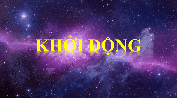 Giáo án điện tử Lịch Sử 11 Kết nối tri thức Bài 12: Vị trí và tầm quan trọng của Biển Đông | PPT Lịch Sử 11