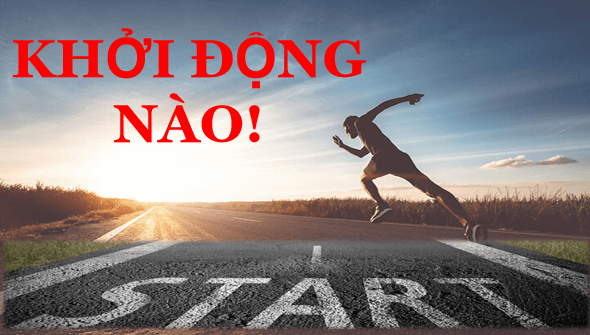 Giáo án điện tử Lịch Sử 11 Kết nối tri thức Bài 13: Việt Nam và Biển Đông | PPT Lịch Sử 11