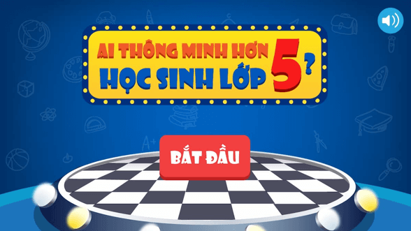 Giáo án điện tử Lịch Sử 11 Kết nối tri thức Bài 13: Việt Nam và Biển Đông | PPT Lịch Sử 11