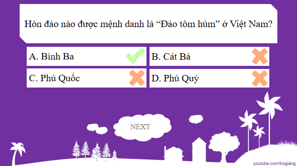 Giáo án điện tử Lịch Sử 11 Kết nối tri thức Bài 13: Việt Nam và Biển Đông | PPT Lịch Sử 11