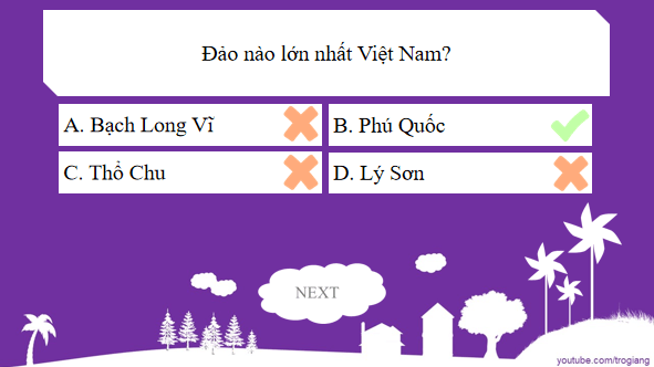 Giáo án điện tử Lịch Sử 11 Kết nối tri thức Bài 13: Việt Nam và Biển Đông | PPT Lịch Sử 11
