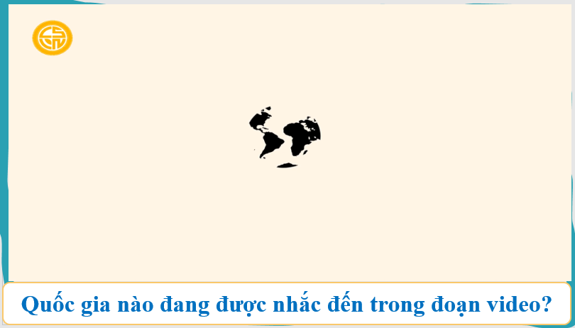 Giáo án điện tử Lịch Sử 11 Kết nối tri thức Bài 3: Sự hình thành Liên bang Cộng hòa xã hội chủ nghĩa Xô Viết | PPT Lịch Sử 11