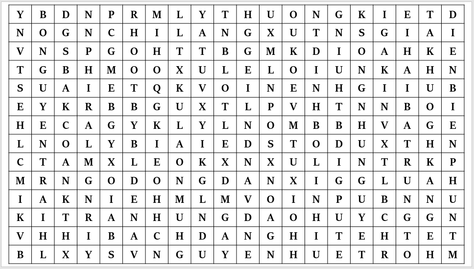 Giáo án điện tử Lịch Sử 11 Kết nối tri thức Bài 7: Khái quát về chiến tranh bảo vệ tổ quốc trong lịch sử Việt Nam | PPT Lịch Sử 11