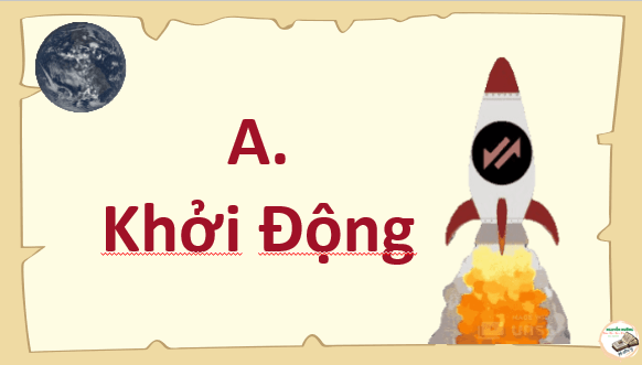 Giáo án điện tử Lịch Sử 11 Kết nối tri thức Bài 9: Cuộc cách mạng của Hồ Quý Ly và Triều Hồ (đầu thế kỉ XV) | PPT Lịch Sử 11