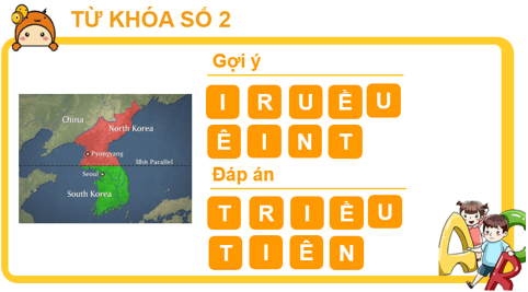 Giáo án Lịch sử 12 Kết nối tri thức Bài 2: Trật tự thế giới trong Chiến tranh lạnh (ảnh 2)