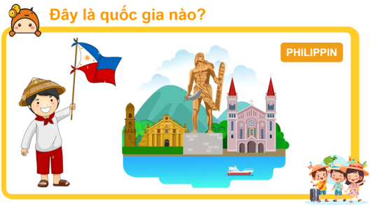 Giáo án Lịch sử 12 Chân trời sáng tạo Bài 4: Sự ra đời và phát triển của Hiệp hội các quốc gia Đông Nam Á (ASEAN) (ảnh 3)