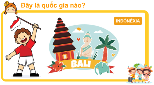 Giáo án Lịch sử 12 Chân trời sáng tạo Bài 4: Sự ra đời và phát triển của Hiệp hội các quốc gia Đông Nam Á (ASEAN) (ảnh 4)