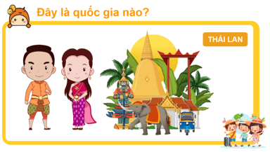 Giáo án Lịch sử 12 Cánh diều Bài 4: Sự ra đời và phát triển của Hiệp hội các quốc gia Đông Nam Á (ASEAN) (ảnh 2)