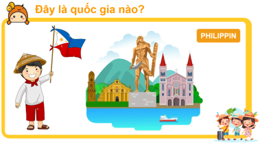 Giáo án Lịch sử 12 Cánh diều Bài 4: Sự ra đời và phát triển của Hiệp hội các quốc gia Đông Nam Á (ASEAN) (ảnh 3)