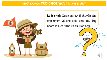 Giáo án Lịch sử 12 Kết nối tri thức Bài 6: Cách mạng tháng Tám năm 1945 (ảnh 1)