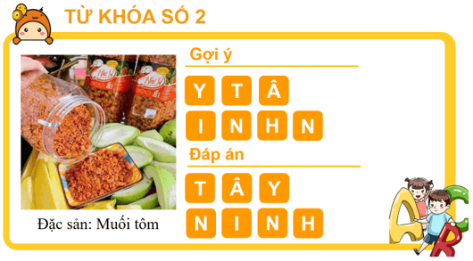 Giáo án Lịch sử 12 Chân trời sáng tạo Bài 9: Đấu tranh bảo vệ Tổ quốc từ sau tháng 4 - 1975 đến nay. Một số bài học lịch sử của các cuộc kháng chiến bảo vệ Tổ quốc từ năm 1945 đến nay (ảnh 3)