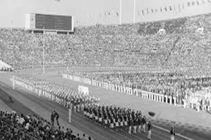 Giáo án Chuyên đề Lịch sử 12 Chân trời sáng tạo Nhật Bản sau chiến tranh thế giới thứ hai (1945 – 1973)