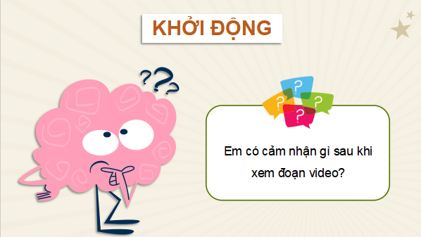 Giáo án điện tử Lịch Sử 12 Cánh diều Bài 10: Khái quát về công cuộc Đổi mới từ năm 1986 đến nay | PPT Lịch Sử 12