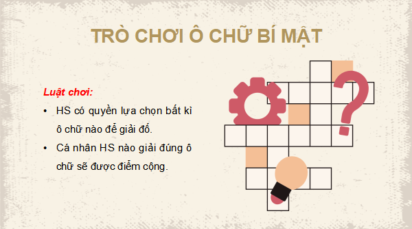 Giáo án điện tử Lịch Sử 12 Cánh diều Bài 14: Khái quát về cuộc đời và sự nghiệp của Hồ Chí Minh | PPT Lịch Sử 12