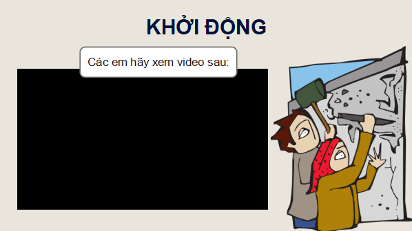 Giáo án điện tử Lịch Sử 12 Kết nối Bài 3: Trật tự thế giới sau Chiến tranh lạnh | PPT Sử 12 Kết nối tri thức