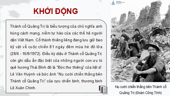 Giáo án điện tử Lịch Sử 12 Kết nối Bài 8: Cuộc kháng chiến chống Mỹ, cứu nước (1954 - 1975) | PPT Sử 12 Kết nối tri thức