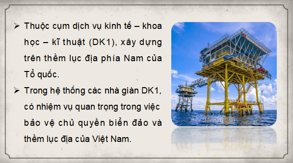 Giáo án điện tử Lịch Sử 12 Cánh diều Bài 9: Đấu tranh bảo vệ Tổ quốc từ sau tháng 4 năm 1975 đến nay. Một số bài học lịch sử của các cuộc kháng chiến bảo vệ Tổ quốc từ năm 1945 đến nay | PPT Lịch Sử 12