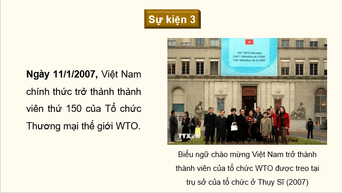 Giáo án điện tử Chuyên đề Sử 12 Chân trời sáng tạo Một số khái niệm | PPT Chuyên đề Lịch sử 12