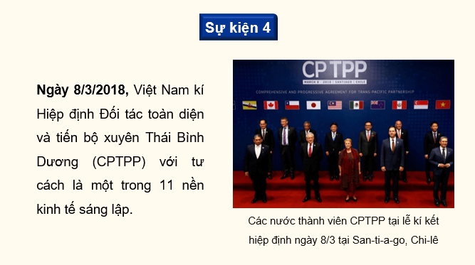 Giáo án điện tử Chuyên đề Sử 12 Chân trời sáng tạo Một số khái niệm | PPT Chuyên đề Lịch sử 12
