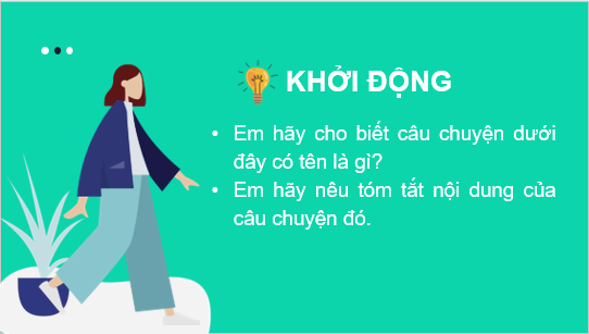 Giáo án điện tử Lịch Sử 6 Cánh diều Bài 13: Nước Âu Lạc | PPT Lịch Sử 6