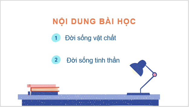 Giáo án điện tử Lịch Sử 6 Chân trời sáng tạo Bài 15: Đời sống của người Việt thời kì Văn Lang, Âu Lạc | PPT Lịch Sử 6