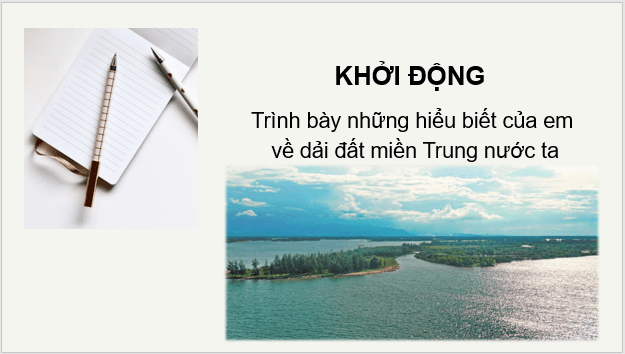 Giáo án điện tử Lịch Sử 6 Chân trời sáng tạo Bài 20: Vương quốc Chăm Pa từ thế kỉ II đến thế kỉ X | PPT Lịch Sử 6