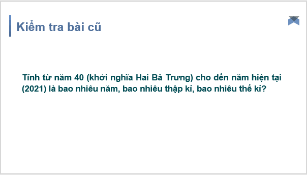 Giáo án điện tử Lịch Sử 6 Cánh diều Bài 3: Nguồn gốc loài người | PPT Lịch Sử 6