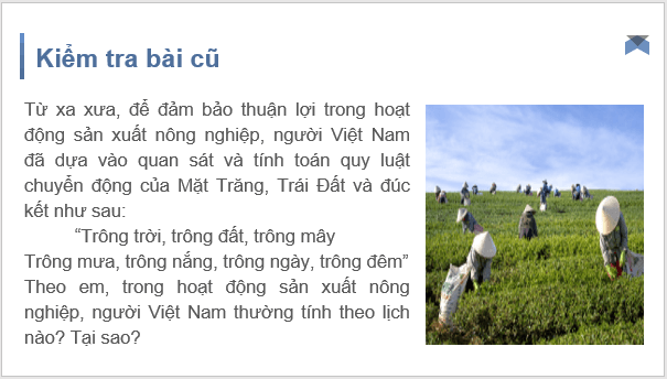 Giáo án điện tử Lịch Sử 6 Kết nối tri thức Bài 4: Nguồn gốc loài người | PPT Lịch Sử 6