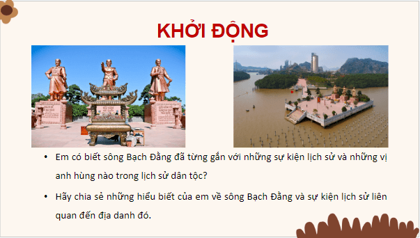 Giáo án điện tử Lịch Sử 7 Kết nối tri thức Bài 14: Ba lần kháng chiến chống quân xâm lược Mông - Nguyên | PPT Lịch Sử 7