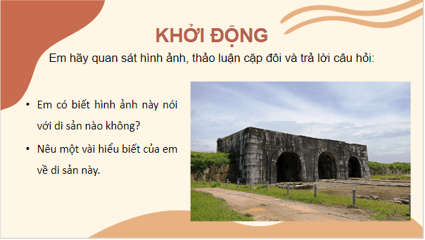 Giáo án điện tử Lịch Sử 7 Kết nối tri thức Bài 15: Nước Đại Ngu thời Hồ (1400 - 1407) | PPT Lịch Sử 7