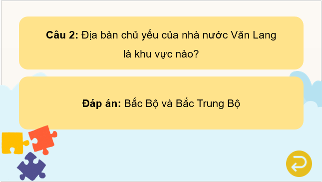 Giáo án điện tử Lịch Sử 7 Cánh diều Bài 21: Vùng đất phía Nam từ đầu thế kỉ X đến đầu thế kỉ XVI | PPT Lịch Sử 7