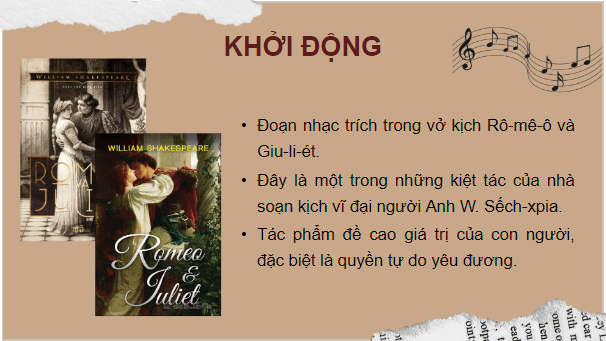 Giáo án điện tử Lịch Sử 7 Kết nối tri thức Bài 3: Phong trào văn hóa Phục hưng và cải cách tôn giáo | PPT Lịch Sử 7