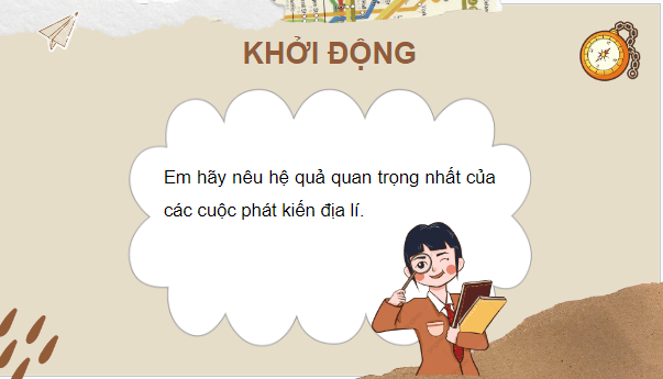 Giáo án điện tử Lịch Sử 7 Cánh diều Bài 5: Sự hình thành quan hệ sản xuất tư bản chủ nghĩa ở Tây Âu thời trung đại | PPT Lịch Sử 7