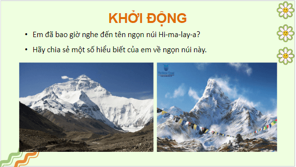 Giáo án điện tử Lịch Sử 7 Cánh diều Bài 8: Khái quát lịch sử Ấn Độ thời phong kiến | PPT Lịch Sử 7