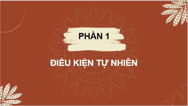 Giáo án điện tử Lịch Sử 7 Chân trời sáng tạo Bài 8: Vương triều Gúp-ta | PPT Lịch Sử 7