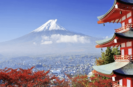 Giáo án Lịch Sử 8 Chân trời sáng tạo Bài 16: Nhật Bản