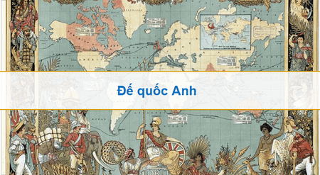 Giáo án điện tử Lịch Sử 8 Kết nối tri thức Bài 10: Sự hình thành chủ nghĩa đế quốc ở các nước Âu - Mỹ (cuối thế kỉ XIX - đầu thế kỉ XX) | PPT Sử 8