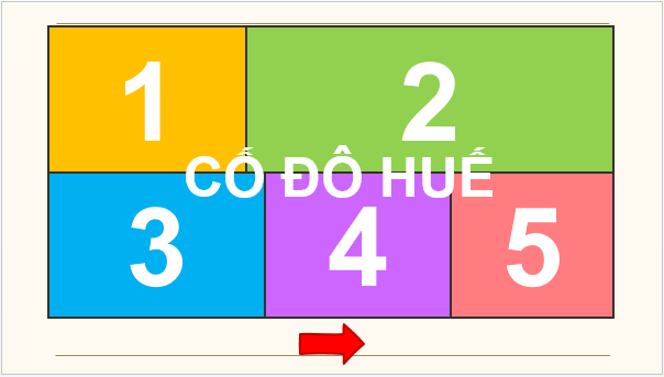 Giáo án điện tử Lịch Sử 8 Cánh diều Bài 15: Việt Nam nửa đầu thế kỉ XIX | PPT Sử 8