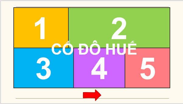 Giáo án điện tử Lịch Sử 8 Kết nối tri thức Bài 16: Việt Nam dưới thời Nguyễn (nửa đầu thế kỉ XIX) | PPT Sử 8