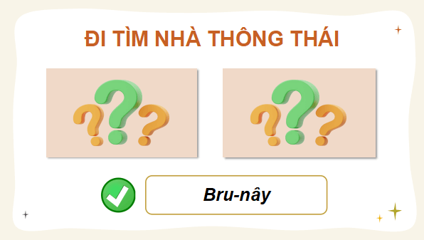 Giáo án điện tử Lịch Sử 8 Chân trời sáng tạo Bài 18: Đông Nam Á | PPT Sử 8