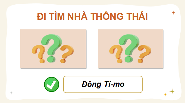 Giáo án điện tử Lịch Sử 8 Chân trời sáng tạo Bài 18: Đông Nam Á | PPT Sử 8