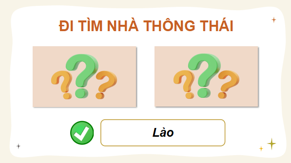 Giáo án điện tử Lịch Sử 8 Chân trời sáng tạo Bài 18: Đông Nam Á | PPT Sử 8